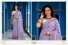 Aananya By Bunawat Cotton With Printed Sarees